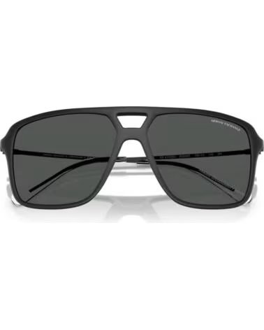 OCCHIALI DA SOLE ARMANI EXCHANGE AX4150SU-80588759
