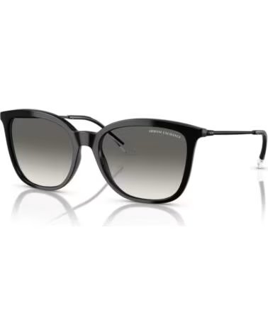 ÓCULOS DE SOL ARMANI EXCHANGE AX4151S-81581155