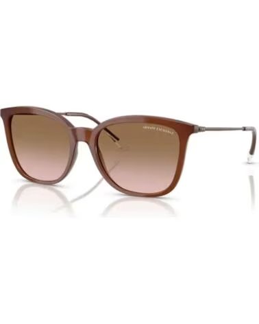 ÓCULOS DE SOL ARMANI EXCHANGE AX4151S 836511