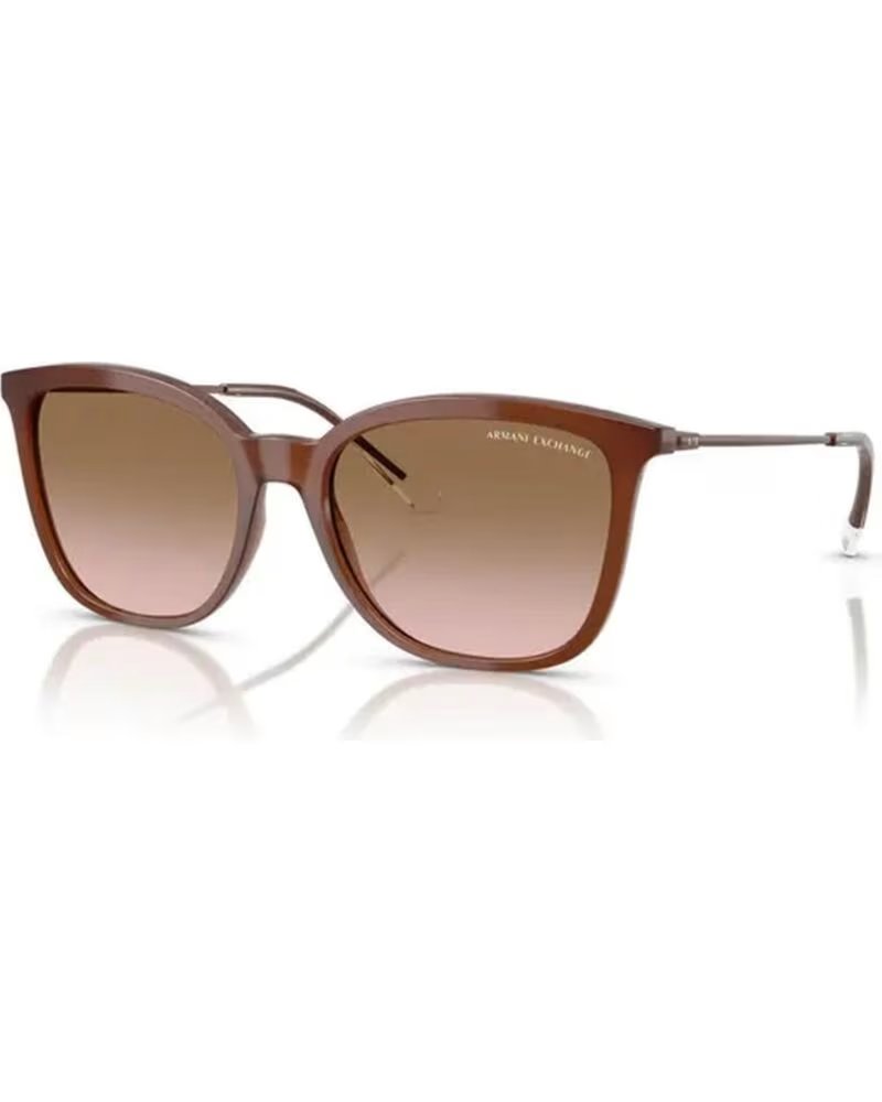 ÓCULOS DE SOL ARMANI EXCHANGE AX4151S 836511