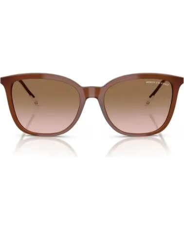 ÓCULOS DE SOL ARMANI EXCHANGE AX4151S 836511