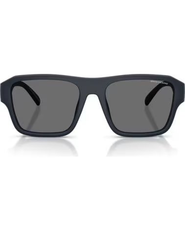 ARMANI EXCHANGE AX4154SU-56 SONNENBRILLE