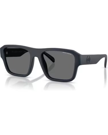 ARMANI EXCHANGE AX4154SU-56 SONNENBRILLE