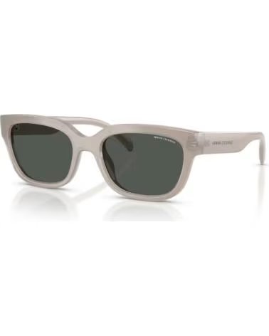 OCCHIALI DA SOLE ARMANI EXCHANGE AX4155SU 837487 54