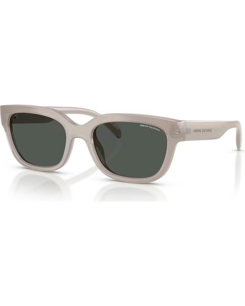 OCCHIALI DA SOLE ARMANI EXCHANGE AX4155SU 837487 54