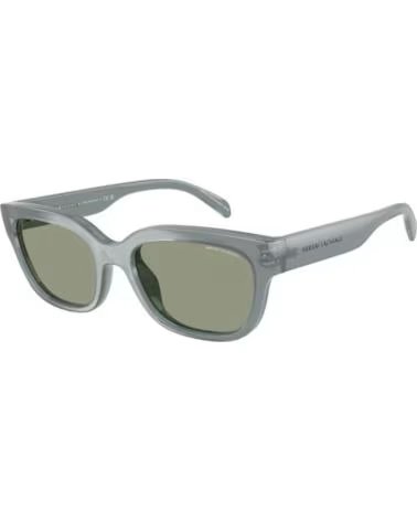 GAFAS DE SOL ARMANI EXCHANGE AX4155SU 8375 54