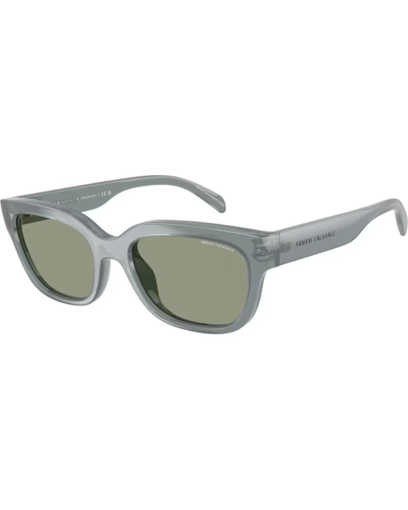 GAFAS DE SOL ARMANI EXCHANGE AX4155SU 8375 54