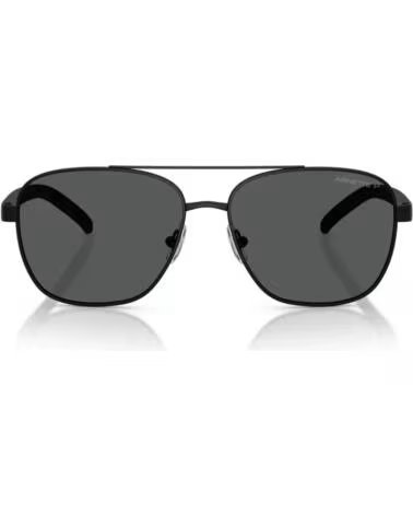 ÓCULOS DE SOL ARNETTE AN3087-753-8359