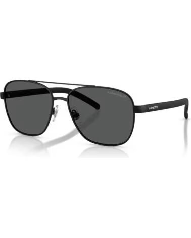 ÓCULOS DE SOL ARNETTE AN3087-753-8359