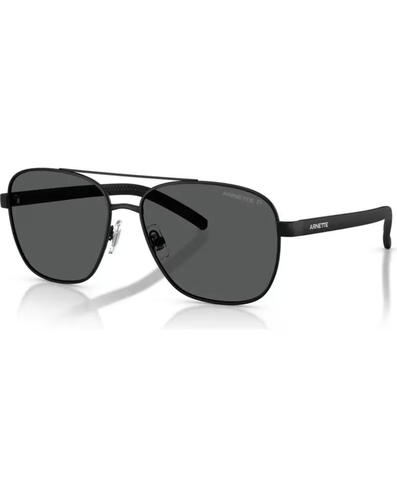 ÓCULOS DE SOL ARNETTE AN3087-753-8359