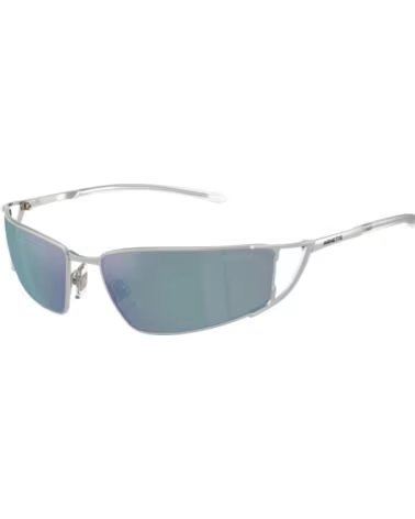 ARNETTE SONNENBRILLE AN3093-736-Y7