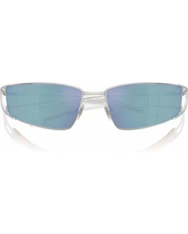 ARNETTE SONNENBRILLE AN3093-736-Y7
