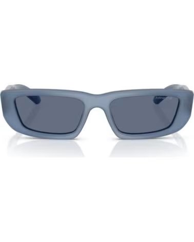 ARNETTE AN4357-124872 SONNENBRILLE