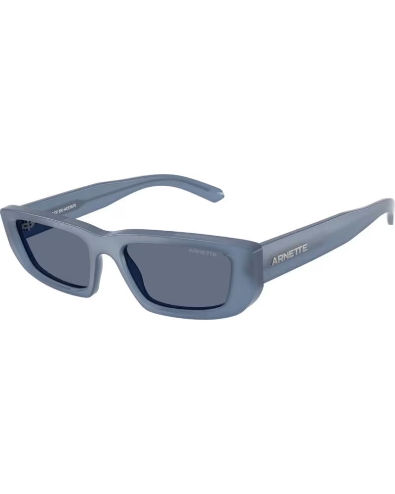 ARNETTE AN4357-124872 SONNENBRILLE