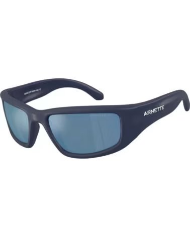 SONNENBRILLE ARNETTE AN4358-275922