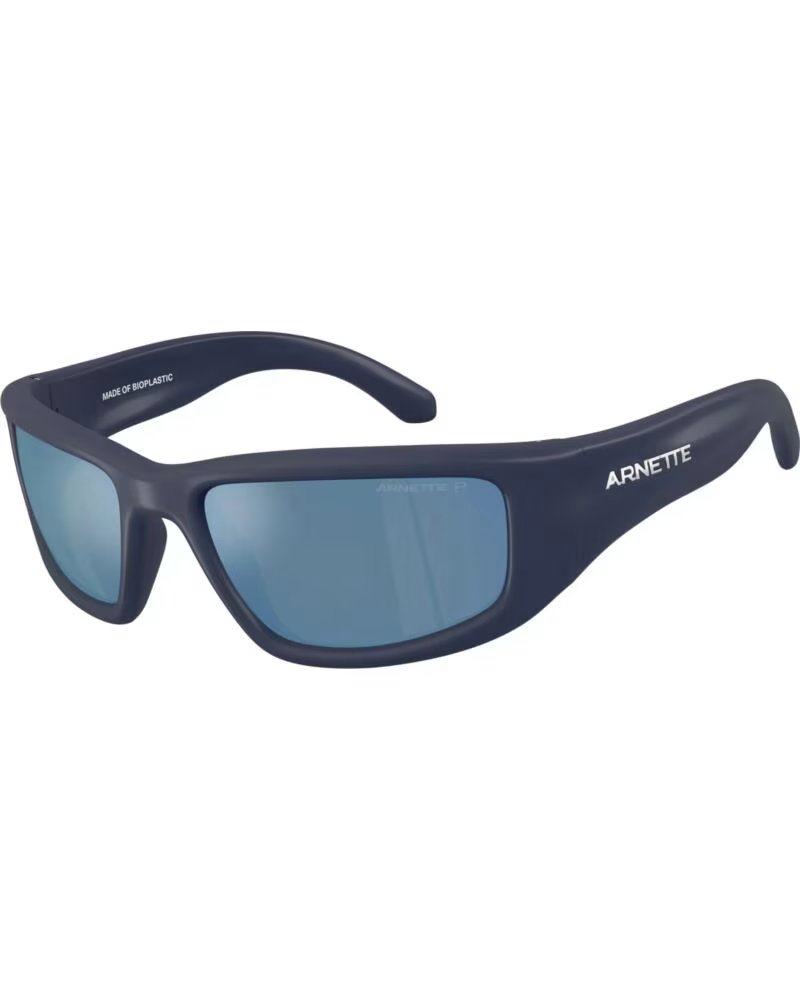 SONNENBRILLE ARNETTE AN4358-275922