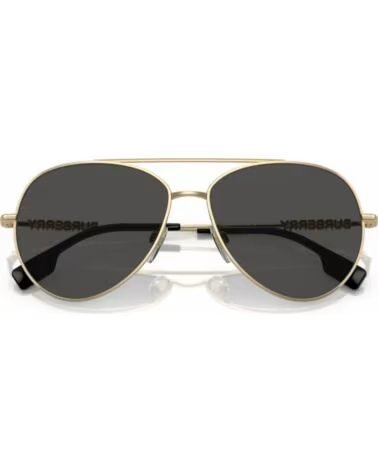 GAFAS DE SOL BURBERRY BE3147-110987