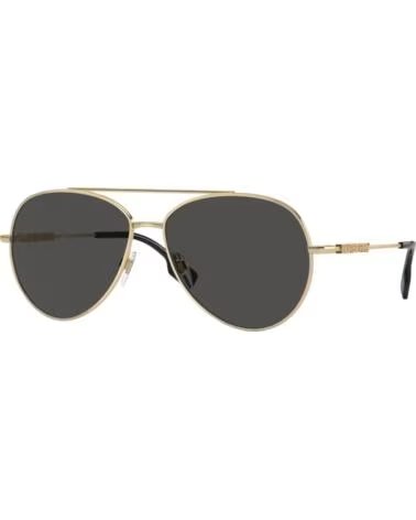 GAFAS DE SOL BURBERRY BE3147-110987