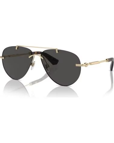 GAFAS DE SOL BURBERRY BE3151-110987 AVIADOR