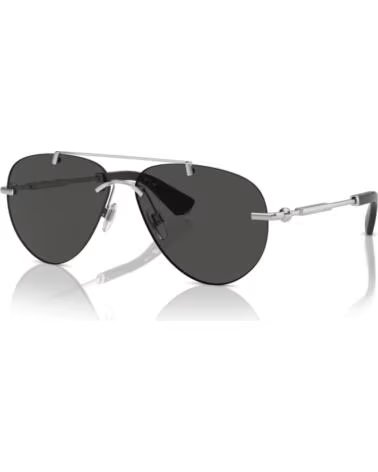 BURBERRY BE3151-13168760 SONNENBRILLE