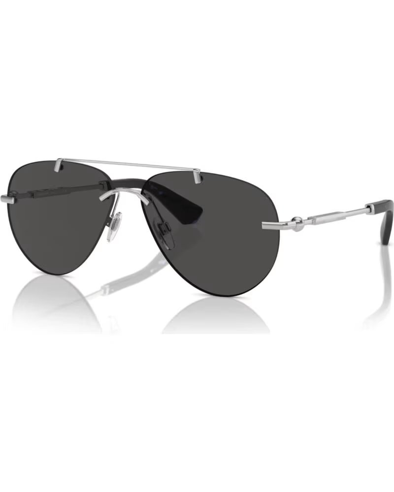 BURBERRY BE3151-13168760 SONNENBRILLE