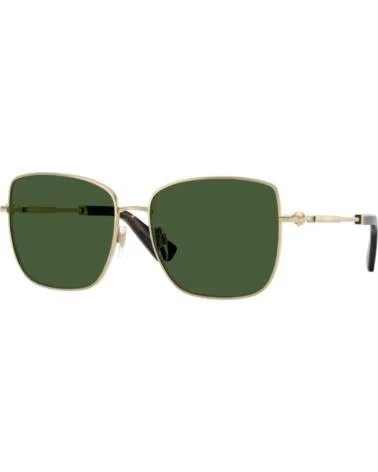 LUNETTES DE SOLEIL BURBERRY BE3158-110971