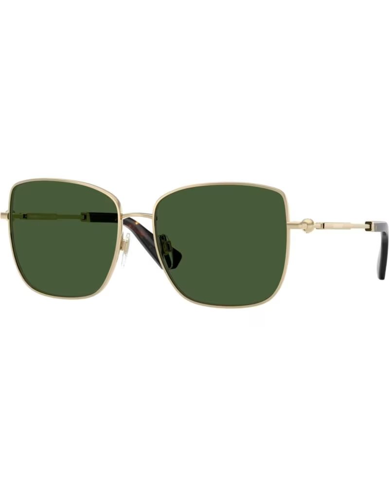 LUNETTES DE SOLEIL BURBERRY BE3158-110971
