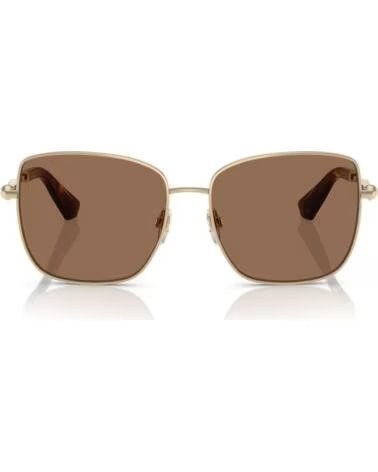 GAFAS DE SOL BURBERRY BE3158-110973