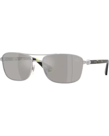 ÓCULOS DE SOL BURBERRY BE3163-10056G