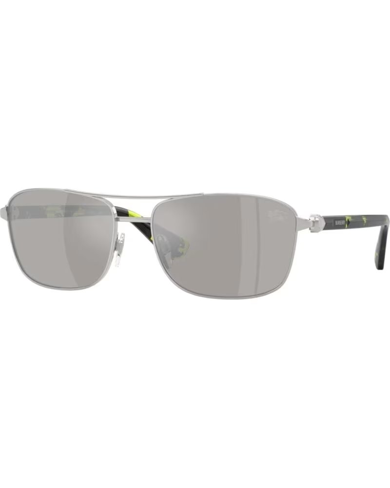 ÓCULOS DE SOL BURBERRY BE3163-10056G