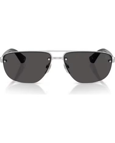 BURBERRY SONNENBRILLE BE3164-100587