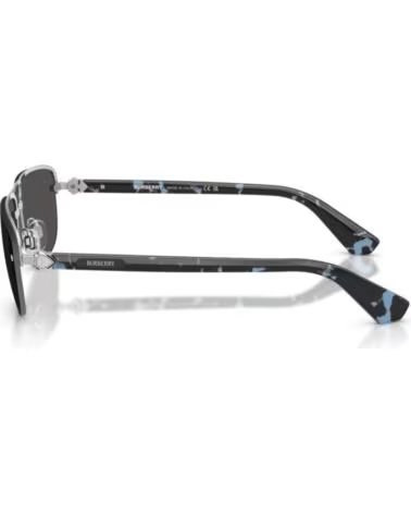 BURBERRY SONNENBRILLE BE3164-100587