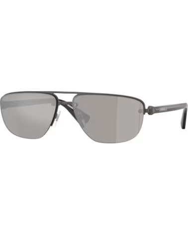 BURBERRY BE3164-13166G SONNENBRILLE