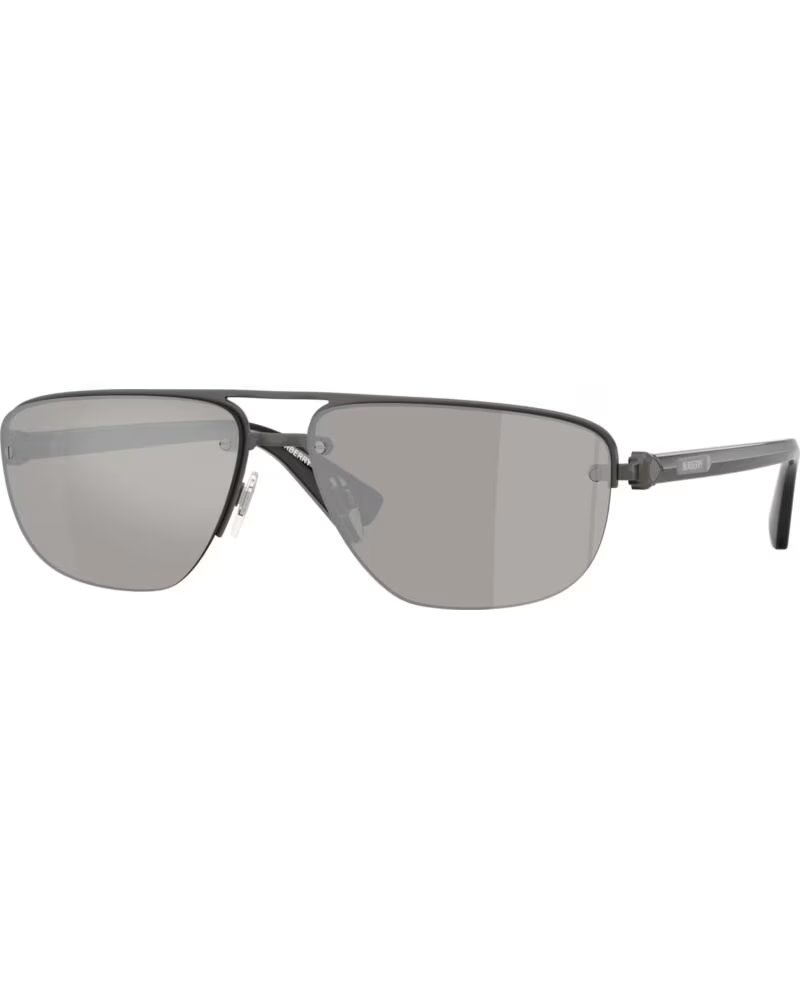BURBERRY BE3164-13166G SONNENBRILLE