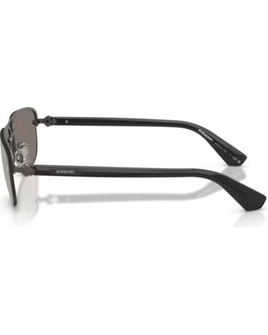 BURBERRY BE3164-13166G SONNENBRILLE