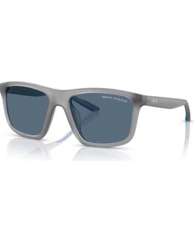 ÓCULOS DE SOL ARMANI EXCHANGE AX4149SU-836380