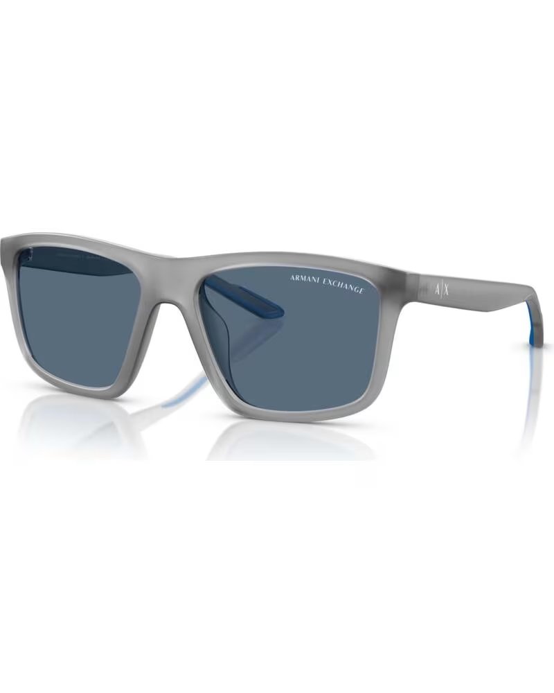 ÓCULOS DE SOL ARMANI EXCHANGE AX4149SU-836380
