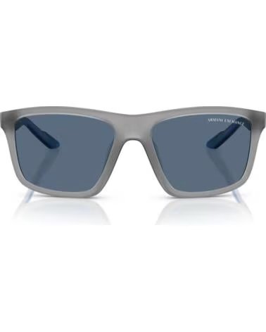 ÓCULOS DE SOL ARMANI EXCHANGE AX4149SU-836380