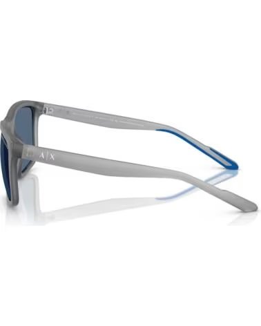 ÓCULOS DE SOL ARMANI EXCHANGE AX4149SU-836380