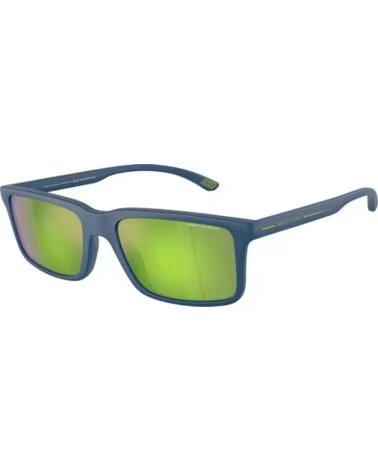 ÓCULOS DE SOL ARMANI EXCHANGE AX4157SU-83768N57