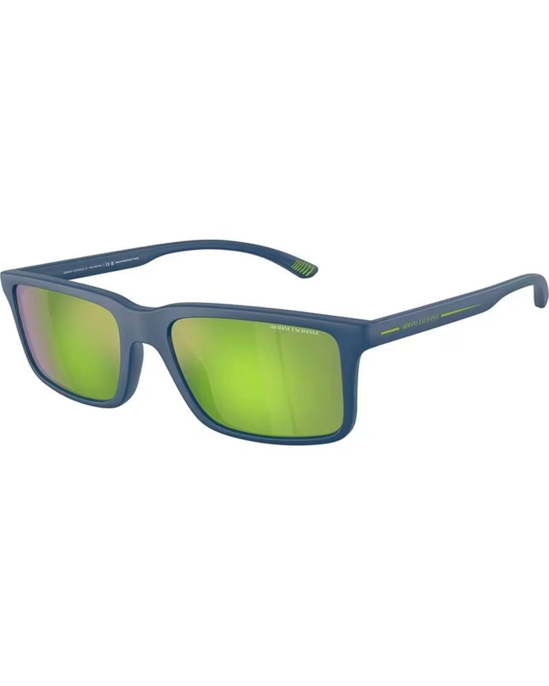 GAFAS DE SOL ARMANI EXCHANGE AX4157SU-83768N57