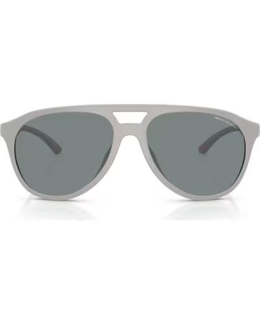 LUNETTES DE SOLEIL ARMANI EXCHANGE AX4156SU 83788759