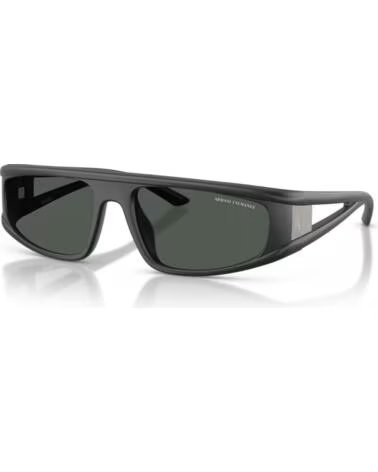 OCCHIALI DA SOLE ARMANI EXCHANGE AX4159SU 838487