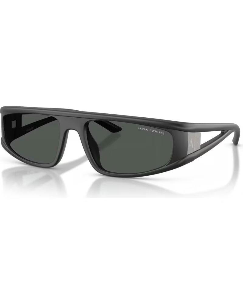 OCCHIALI DA SOLE ARMANI EXCHANGE AX4159SU 838487
