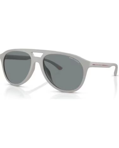 LUNETTES DE SOLEIL ARMANI EXCHANGE AX4156SU 83788759
