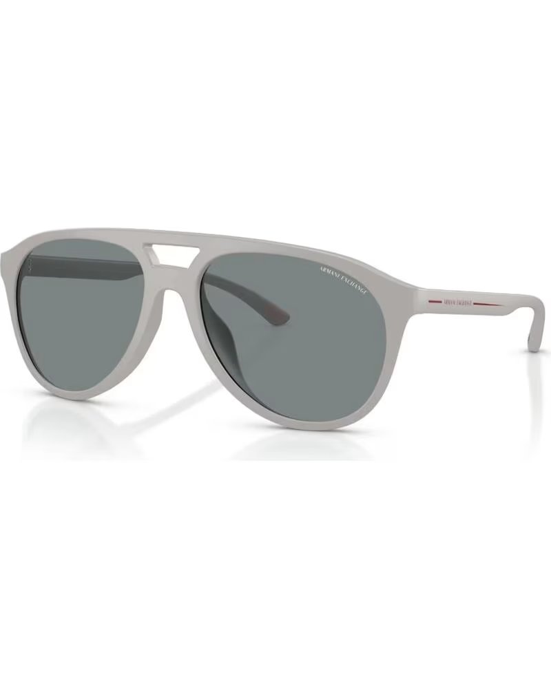 LUNETTES DE SOLEIL ARMANI EXCHANGE AX4156SU 83788759