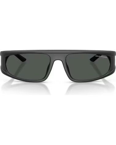 OCCHIALI DA SOLE ARMANI EXCHANGE AX4159SU 838487