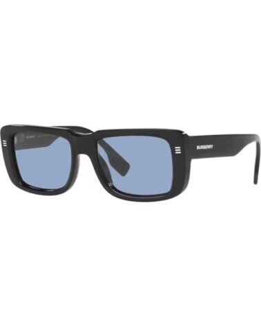 GAFAS DE SOL BURBERRY BE4376U 30017255