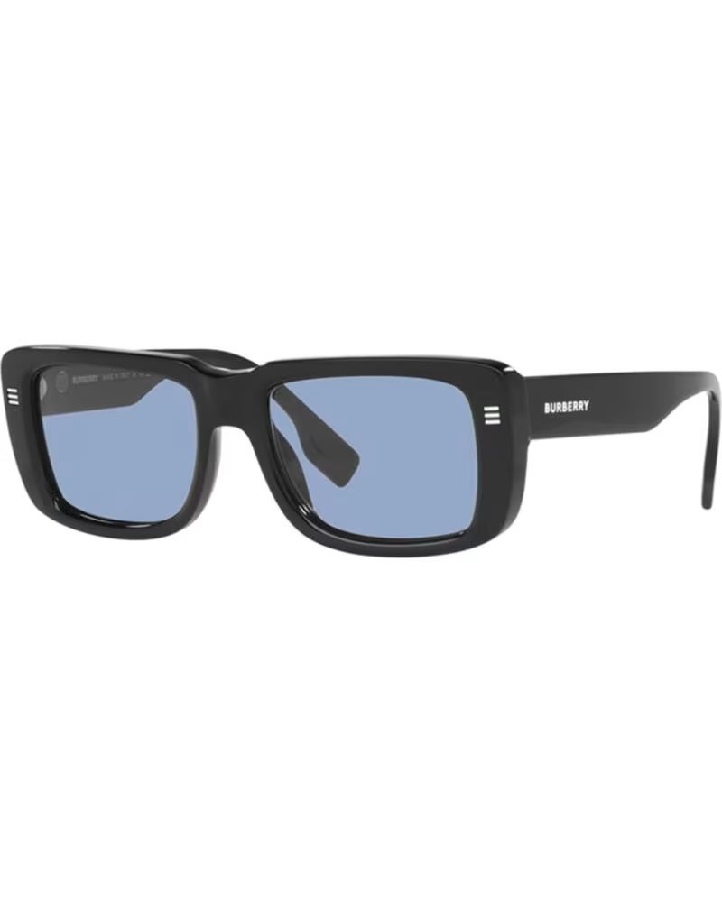 GAFAS DE SOL BURBERRY BE4376U 30017255