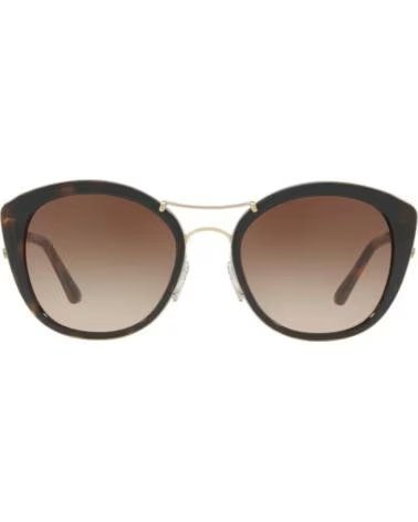 ÓCULOS DE SOL BURBERRY BE4251Q-300213